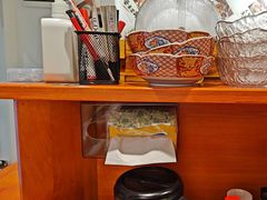-天妇罗内顺田(罗湖店)