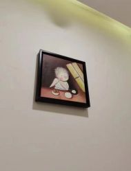 -睿宝儿科·眼科·口腔(杨浦新江湾城店)