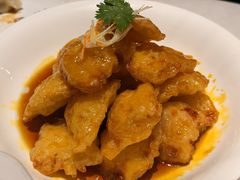 -和和小厨