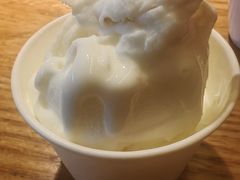 -九毛九西北菜(大东海店)