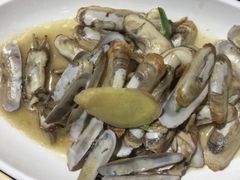 -盒马鲜生(领丰汇店)
