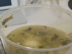 -红荔村肠粉(岗厦店)