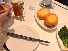 -翠华餐厅(维璟印象城店)