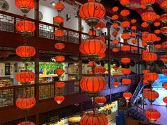 -巴人堂(女儿城店)