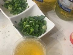 -黑山牛肉汤火锅(花城汇店)