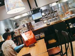 -和府捞面(星光大道一期店)