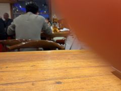 -小核桃品质串店(世茂大道店)