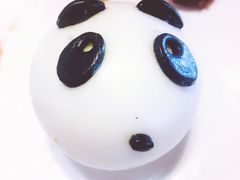 -广味轩(奥园店)