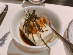 -松临·铁板烧&Omakase(神农店)