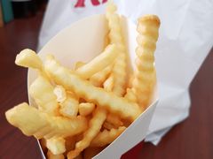 -肯德基(建华店)