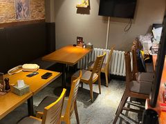 -桂马·日本料理·海胆·海鲜饭·酒场(民主广场店)