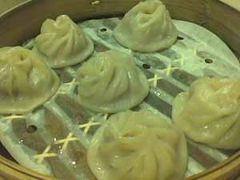 小笼-永和大王(赤峰路二店)