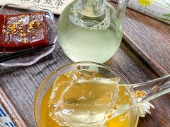 -扫雪煮茶(西村店)