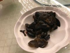 -无锡新湖铂尔曼大酒店