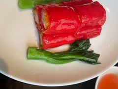 -厦门艾美酒店·乐美中餐厅