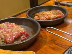 -青鹤谷(苏州店)