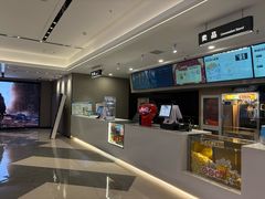 -天津美亚HeyLED影城(天津水游城店)