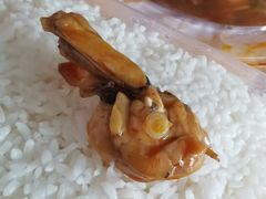 -美蛙四季(六里桥店)