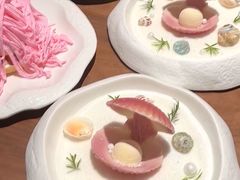 -王氏炉匠·烧鸟放题自助(好运街店)