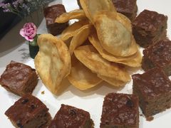 -瓯菜排档·温州海鲜(玕南店)