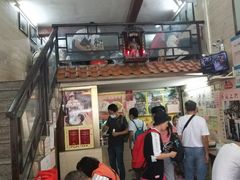 -老西关濑粉(文明路店)