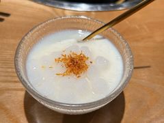-大头椰·椰子鸡火锅(新梦店)