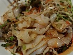 -西贝莜面村(近铁城市广场店)