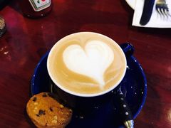 -bluefrog蓝蛙(水游城店)