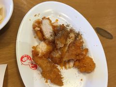 -老妈米线(金座店)