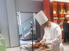 -眉州东坡(望京店)