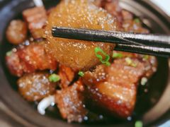 -金泉美食宫(金泉广场店)