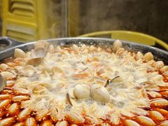 -水哥卜卜贝(东晓·胜汇里店)