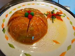 -云水瑶水汇(世邦·金色时代店)