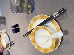 -有喜胶东小馆(太申祥和店)