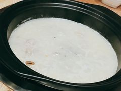 -好彩猪肚鸡(正弘城店)