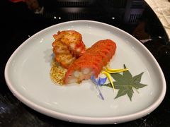 -九朝会昆曲·宴(望京店)