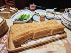 -点都德(花城店)