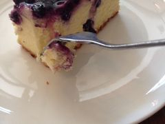 iphone_upload_pic-榖屋house of flour(张江首店)