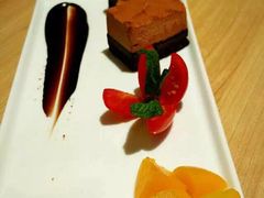 -必胜客(中山店)