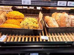 -盒马鲜生(大成店)