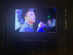 -INLOVE KTV(文一店)