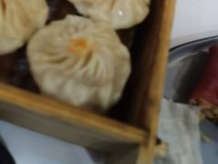 -凤城酒家(环市西路店)
