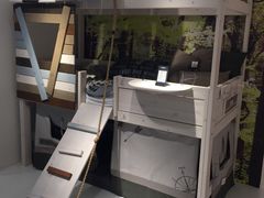 -红星美凯龙北京至尊MALL(东四环中路店)
