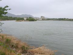 -青龙湖公园