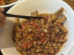 -八碗湘长沙市井菜(坡子街店)