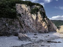 -花岙岛