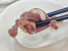 五花趾-老猫牛肉火锅(沙溪店)