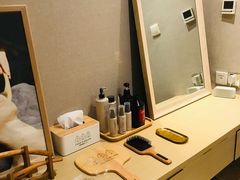 -FACE·日本小颜美容整骨(福田店)