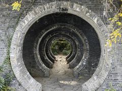 -梅园