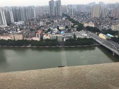 -华厦大酒店·桃源西餐厅·自助餐
